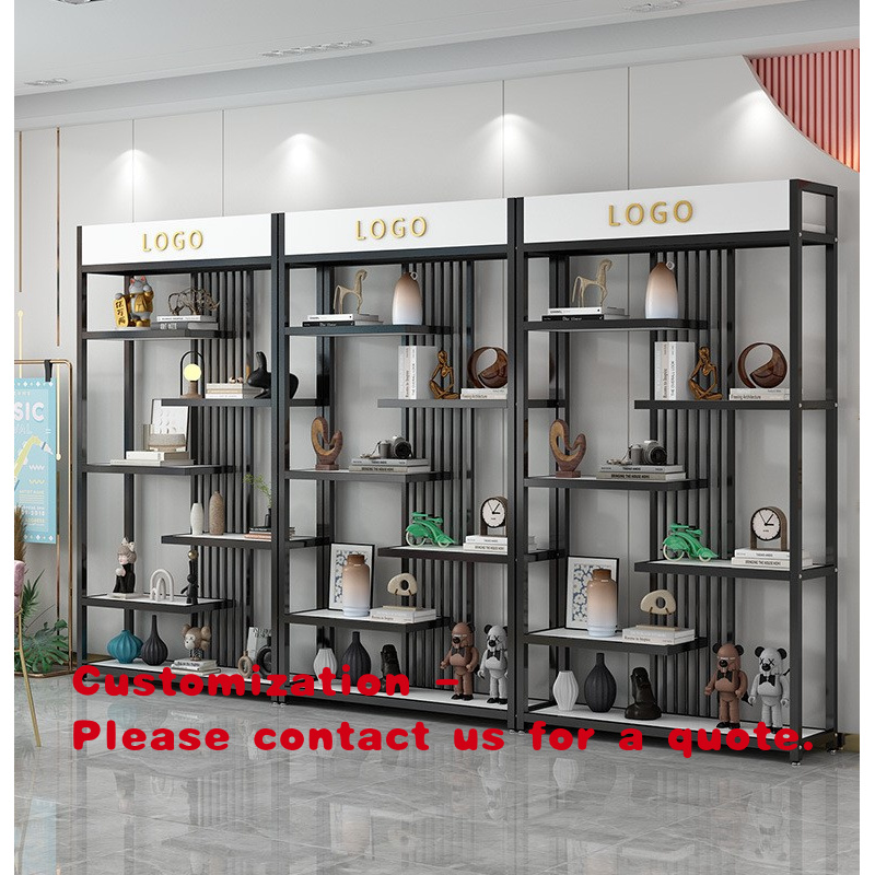 Luxury Skincare & Spa Photos - Espositore di lusso per prodotti per