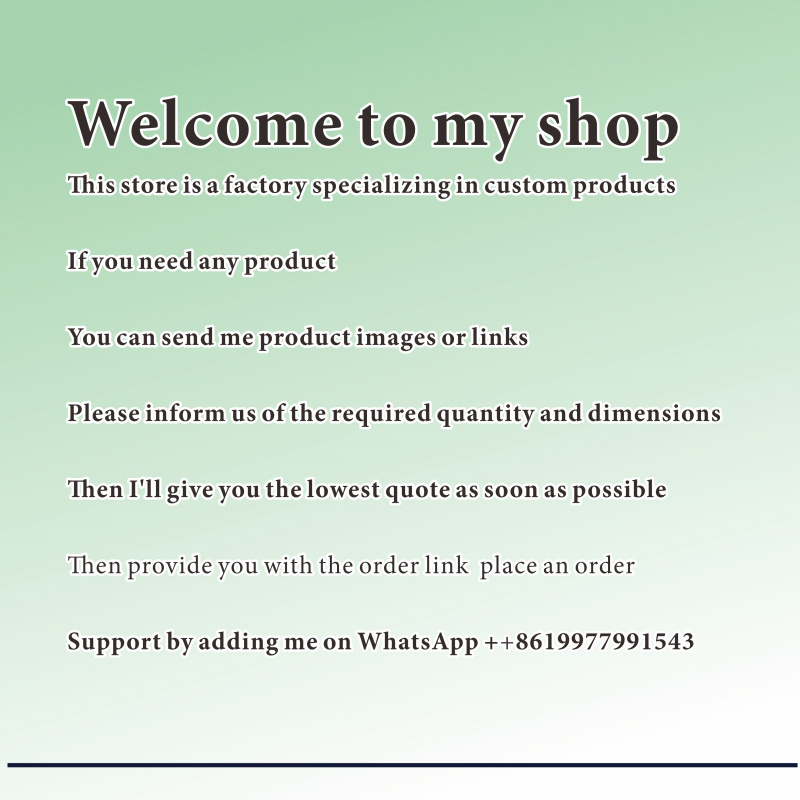 personalizzato. Negozio di fra - Luxury Skincare Shop recensione e prezzo