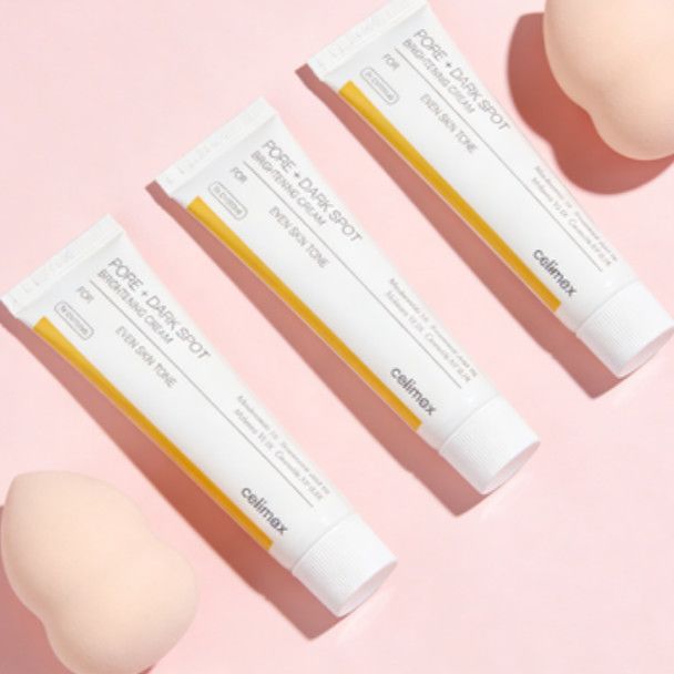 Crema Viso Schiarente Anti-Mac - Luxury Skincare Whitening Cream recensione e prezzo