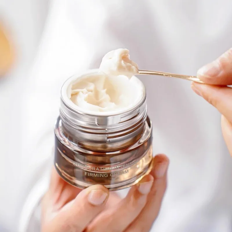 Crema Energetica PROYA Anti-Ru - Luxury Skincare Line recensione e prezzo