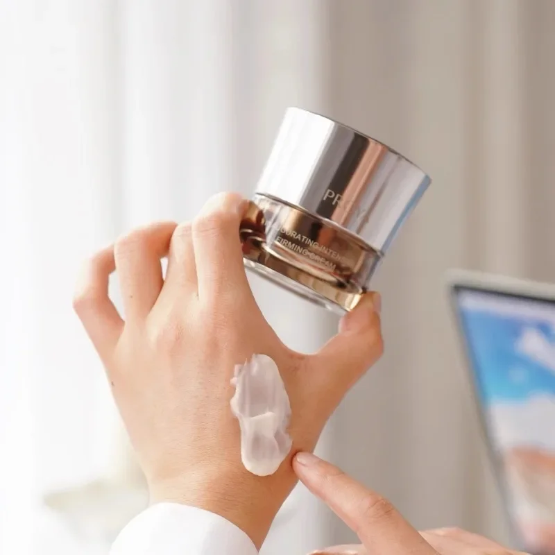 Crema Energetica PROYA Anti-Ru - Luxury Skincare Line recensione e prezzo