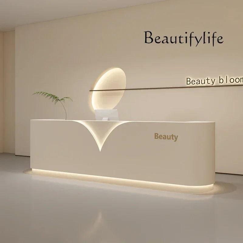 nuovo S Colore caldo Stile Neg - Luxury Skincare Organic recensione e prezzo