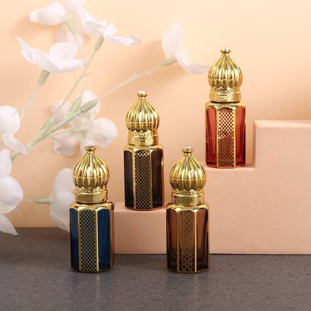 Flaconi Contagocce Mini Elettr - Luxury Skincare Oil recensione e prezzo