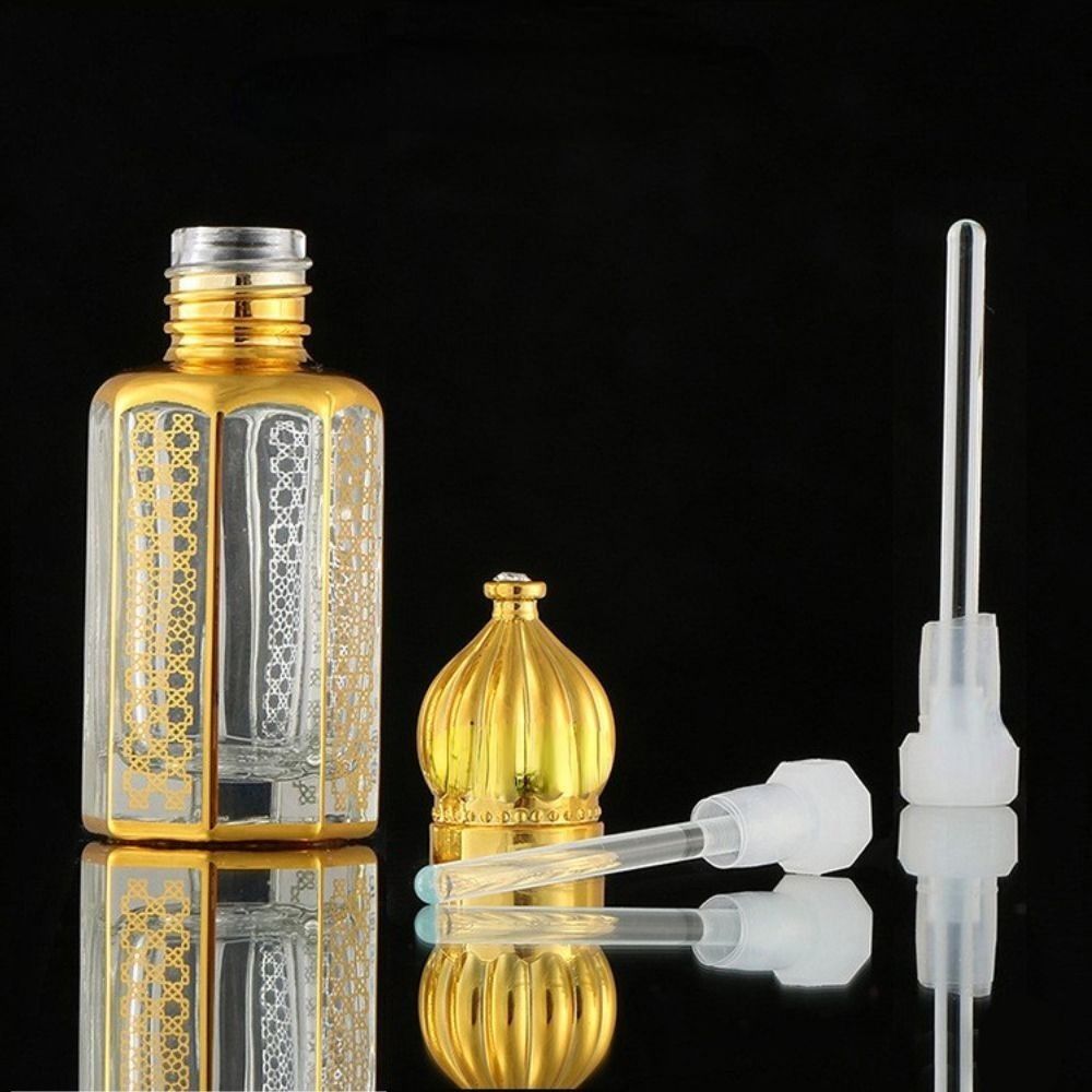 Flaconi Contagocce Mini Elettr - Luxury Skincare Oil recensione e prezzo