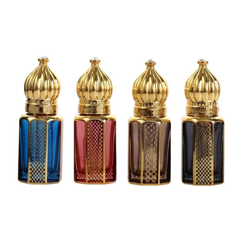 Flaconi Contagocce Mini Elettr - Luxury Skincare Oil recensione e prezzo