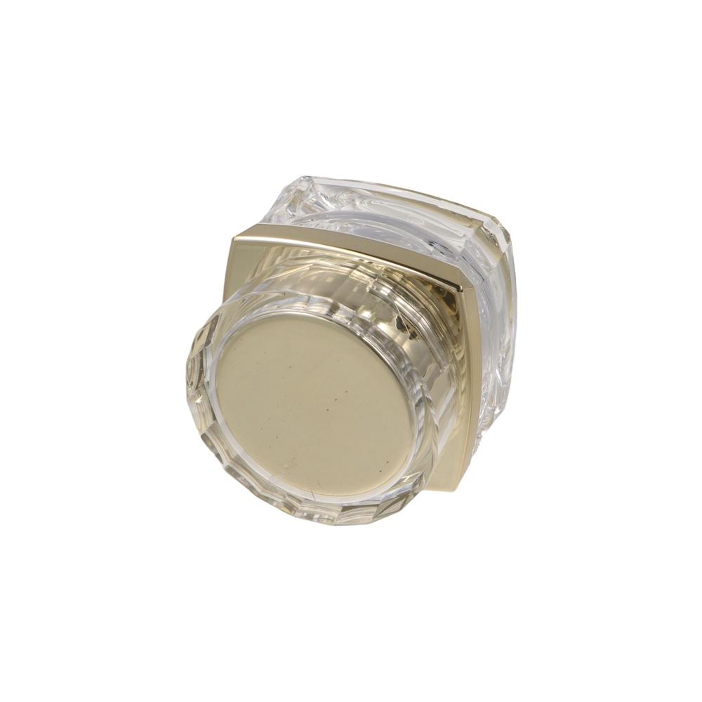Vasetti Campione Lusso per Cre - Luxury Skincare Bottles recensione e prezzo