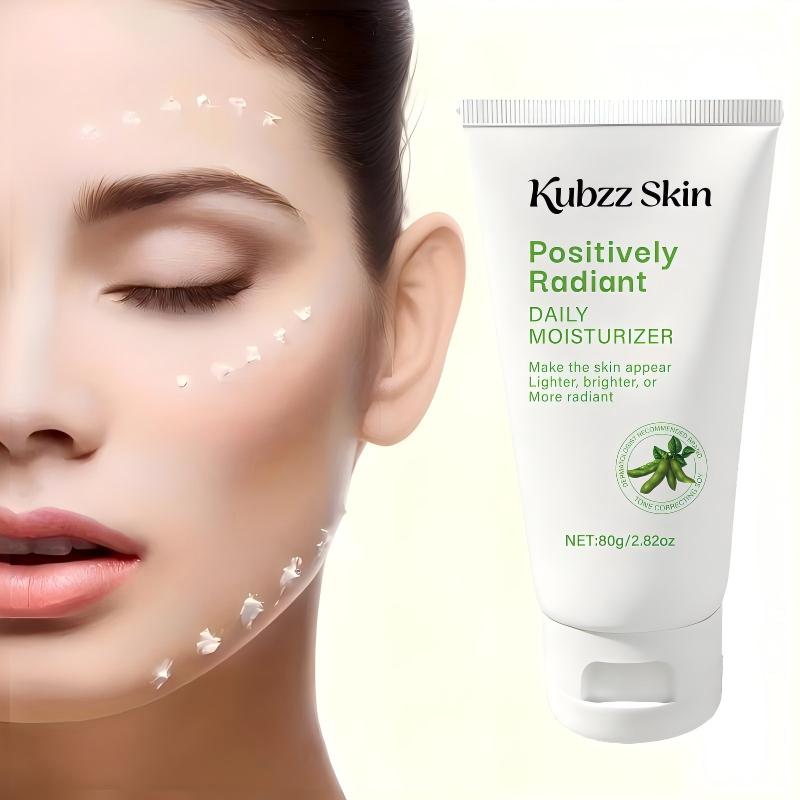 Crema per la cura della pelle  - Luxury Skincare Line recensione e prezzo