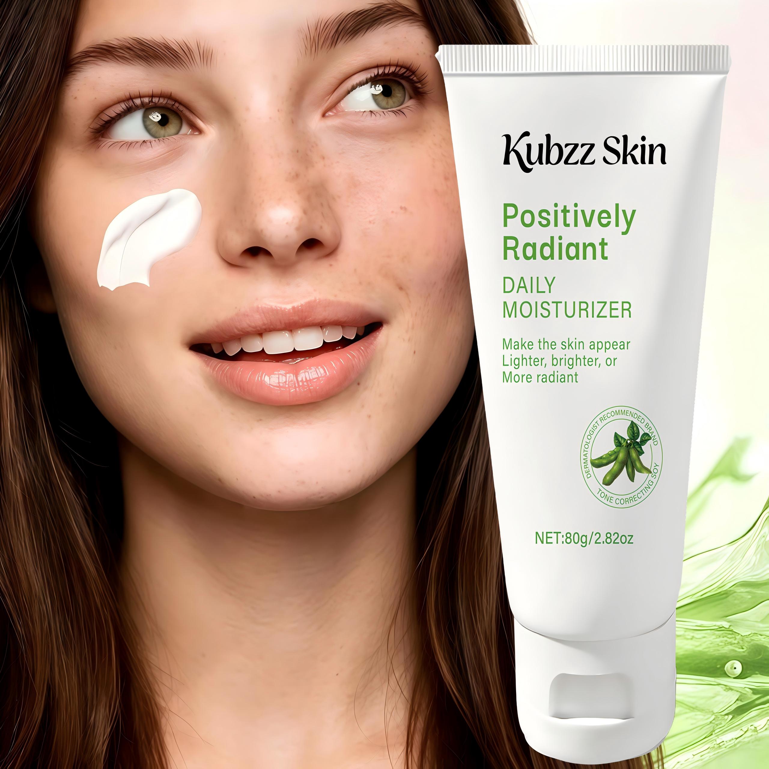 Crema per la cura della pelle  - Luxury Skincare Line recensione e prezzo