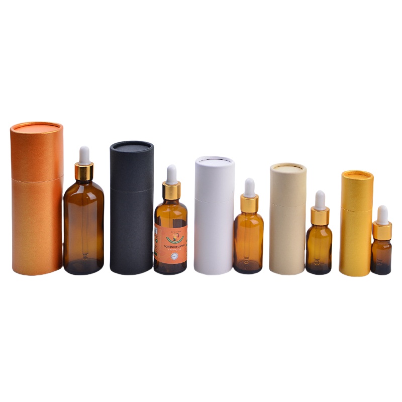 Confezione all'Ingrosso da 10  - Luxury Skincare Oil recensione e prezzo