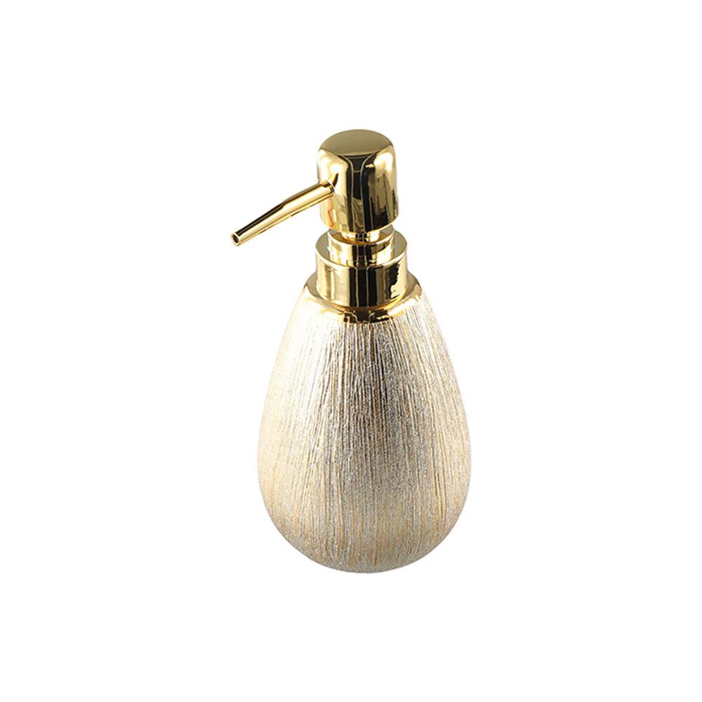 Semplici Flaconi in Ceramica d - Luxury Skincare Bottles recensione e prezzo