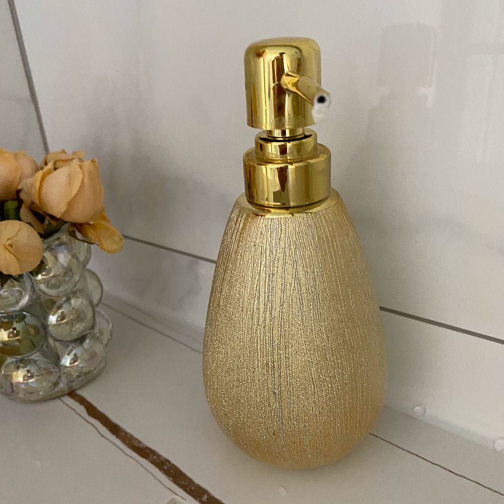 Semplici Flaconi in Ceramica d - Luxury Skincare Bottles recensione e prezzo