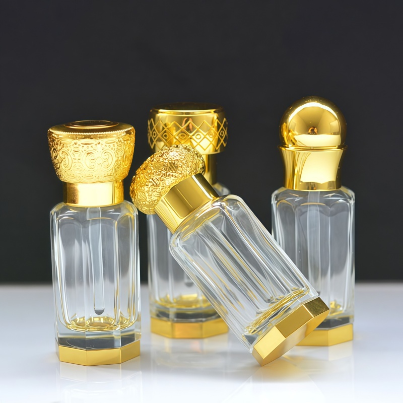 1 pz Bottiglia di lusso di alt - Luxury Skincare Oil recensione e prezzo