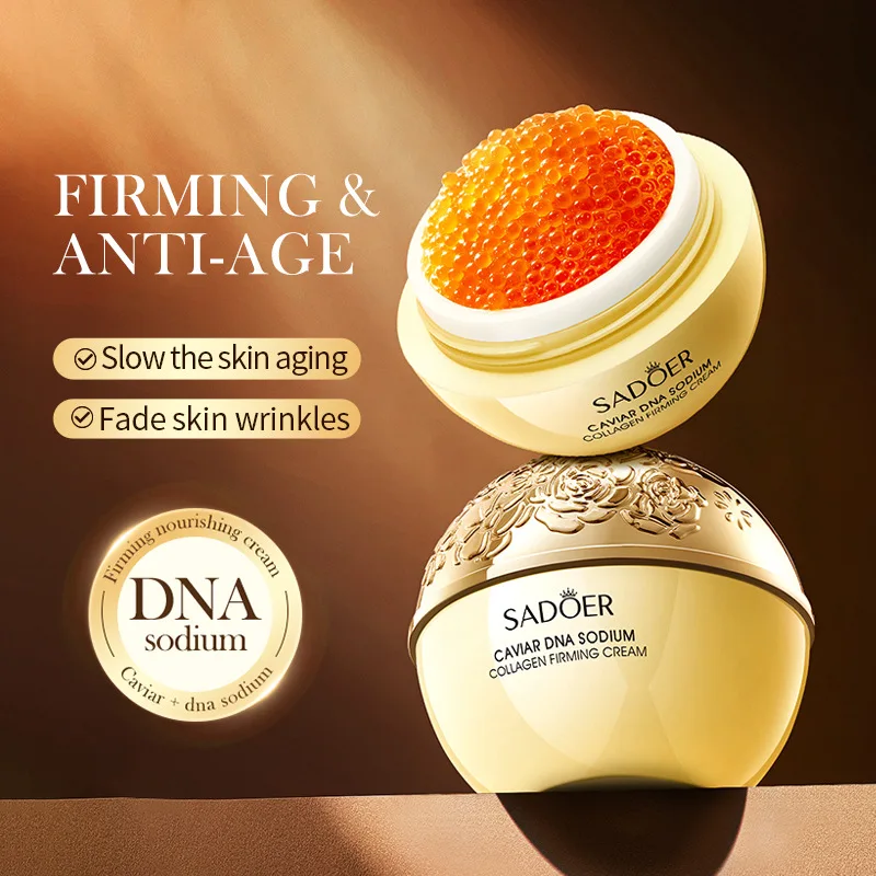 Crema di Lusso all'Essenza di  - Luxury Skincare & Spa Photos recensione e prezzo