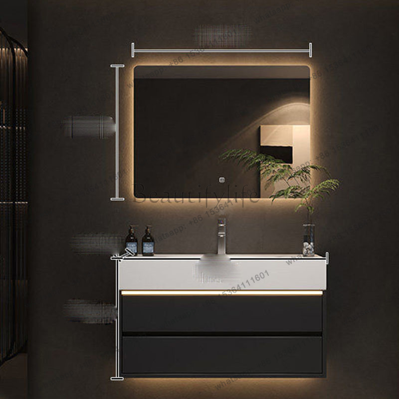 Mobiletto YJ di Lusso con Cass - Luxury Skincare & Spa Photos recensione e prezzo