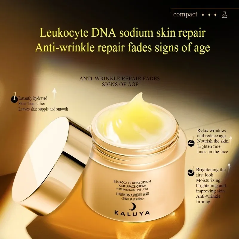 Set di creme di lusso per la c - Luxury Skincare Set For Women recensione e prezzo