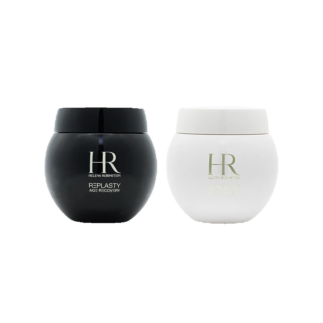 Helena Rubinstein Power Duo Se - Luxury Skincare Set For Women recensione e prezzo
