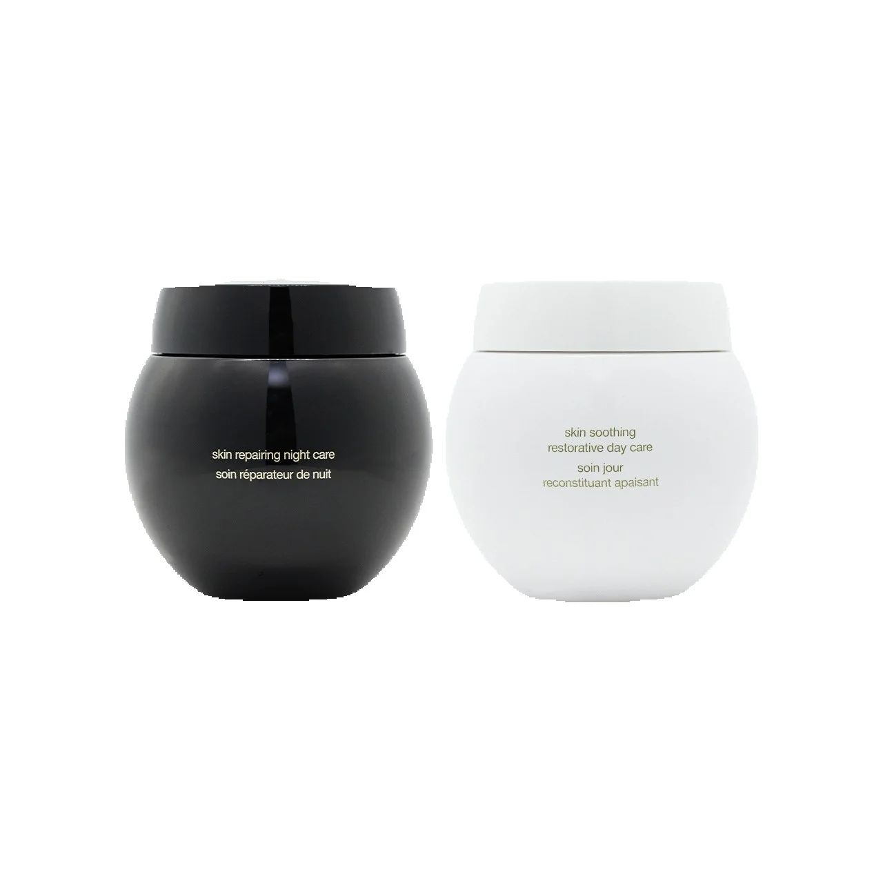 Helena Rubinstein Power Duo Se - Luxury Skincare Set For Women recensione e prezzo